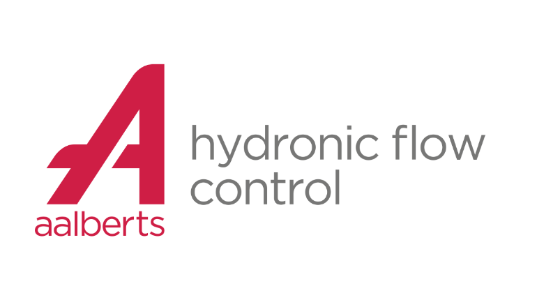 Aalberts hydronic