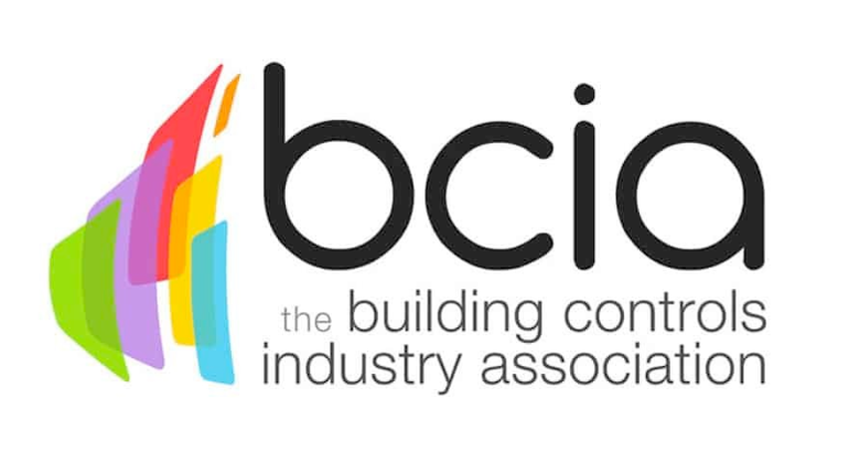 Logo bcia