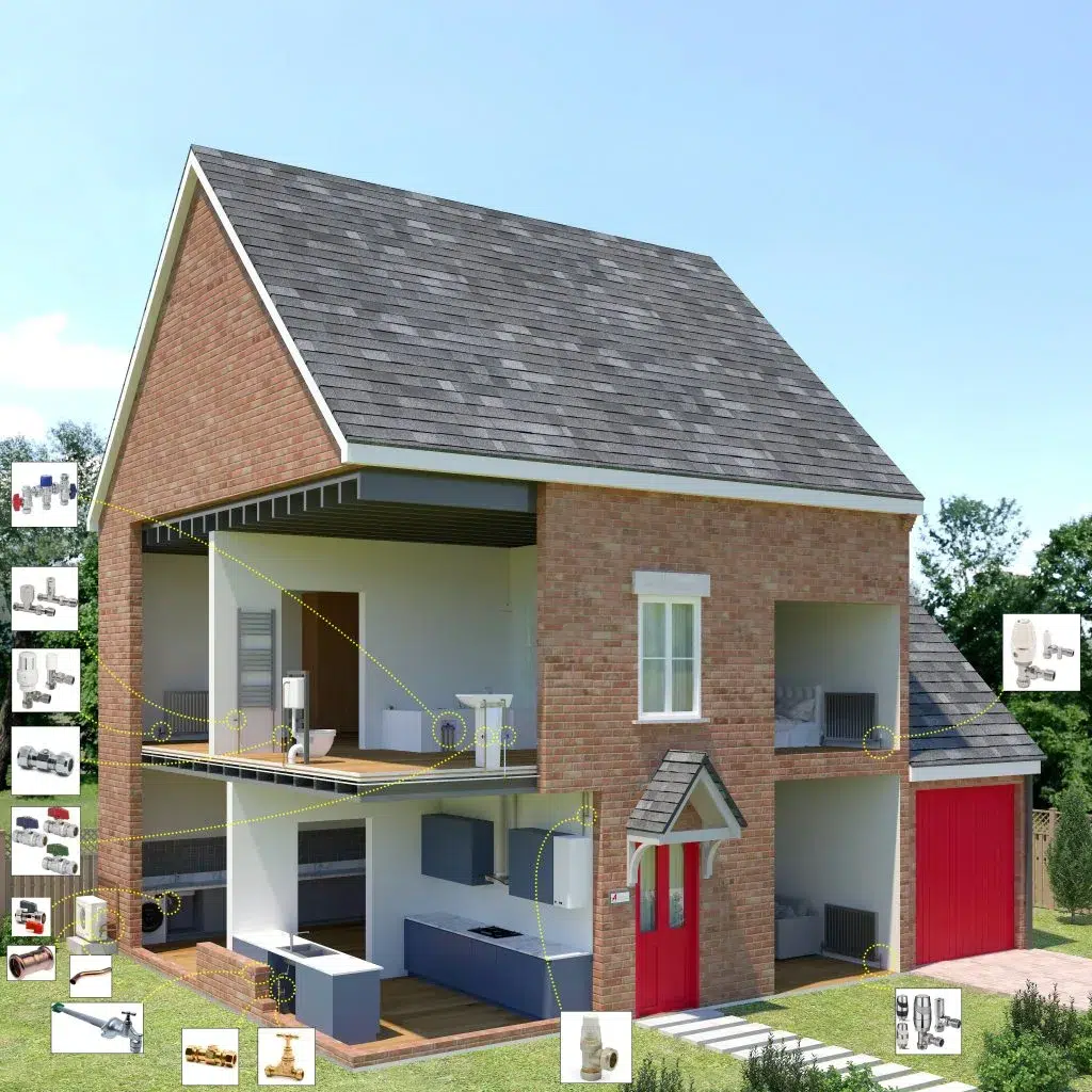 Render with product 1024x1024.jpg.webp