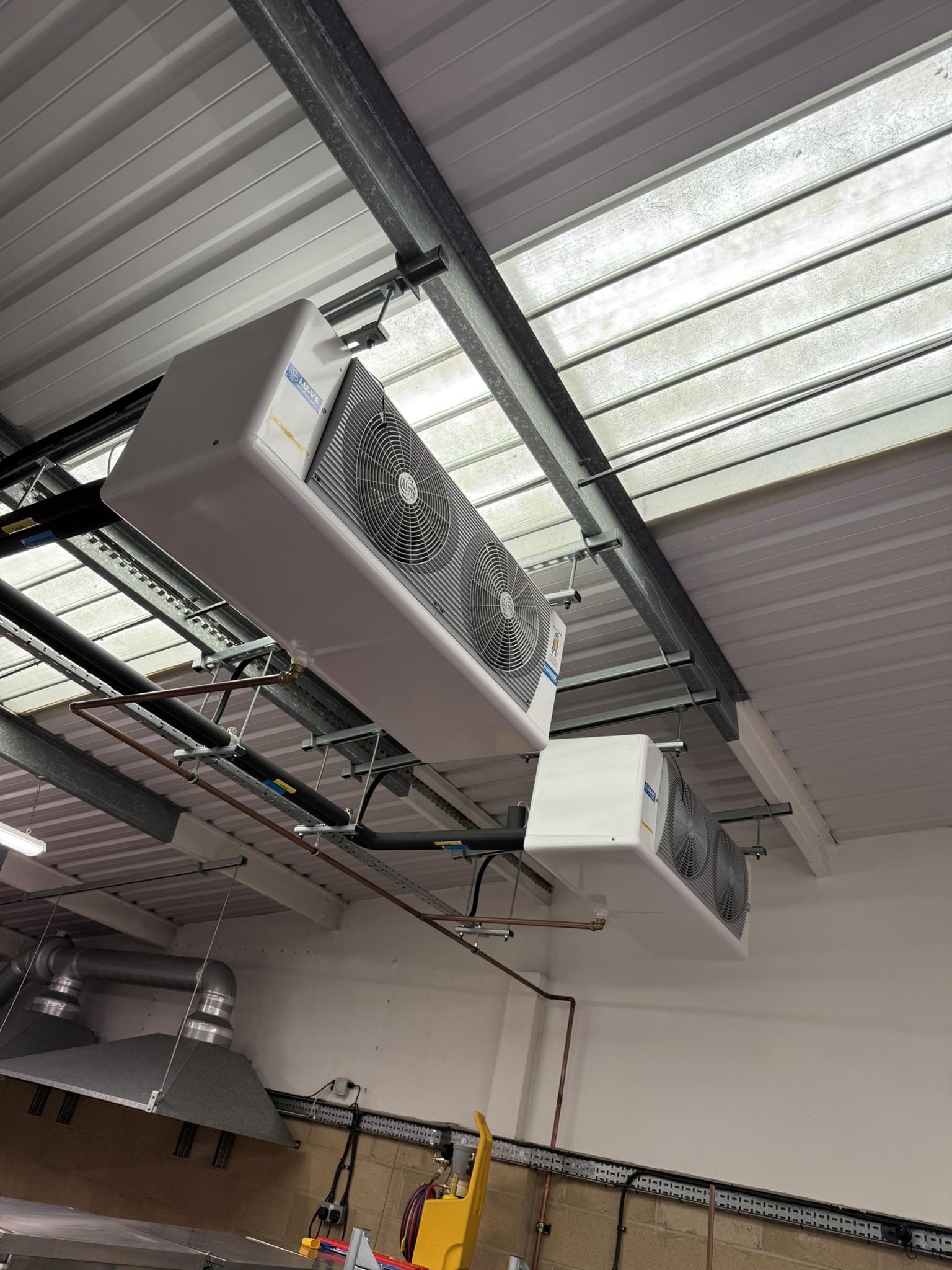 277341E5 2385 429D BECA BD7A747DB50D copy