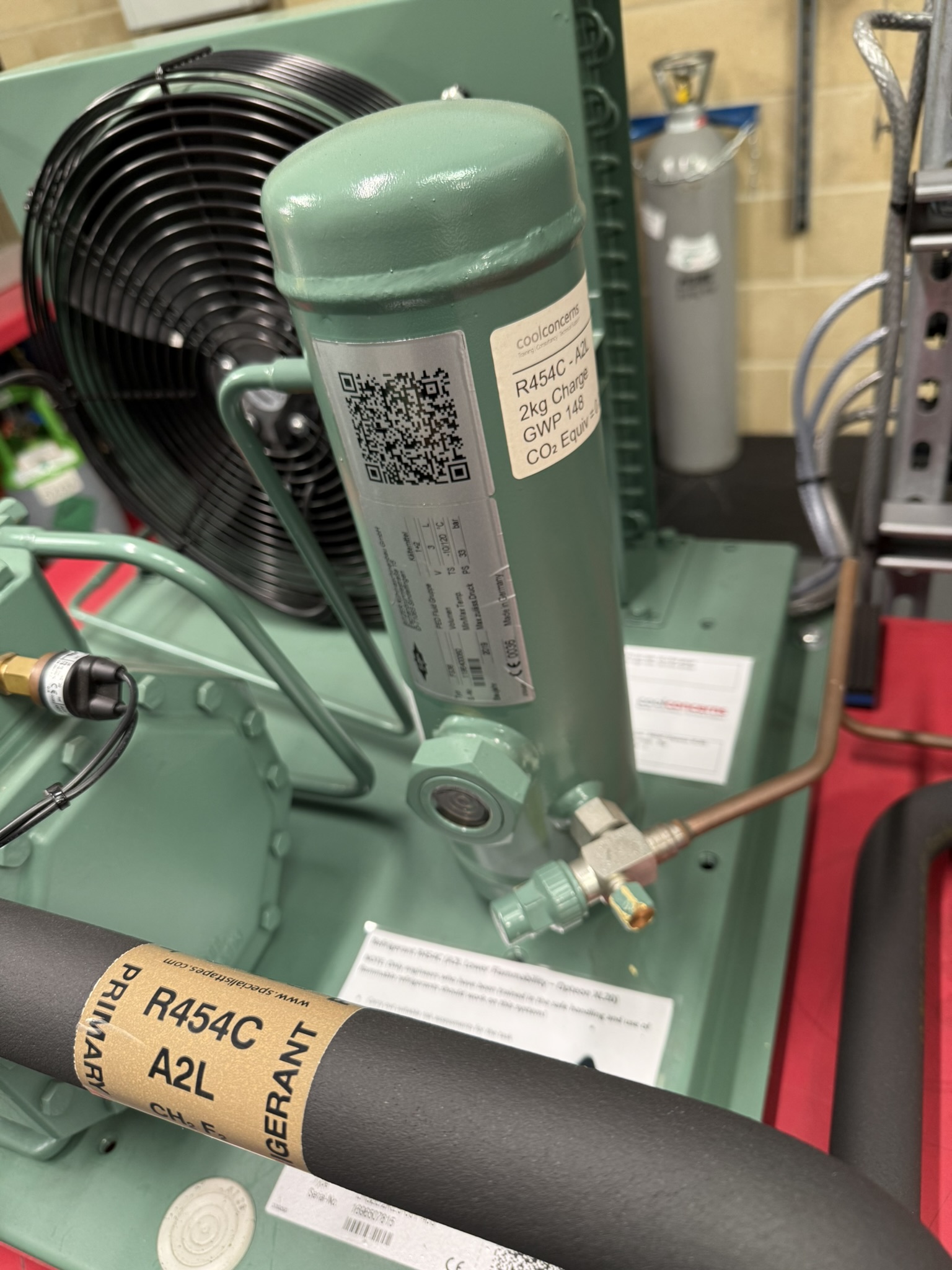 3B5601A9 A38E 4057 A448 D6CB17872776 copy