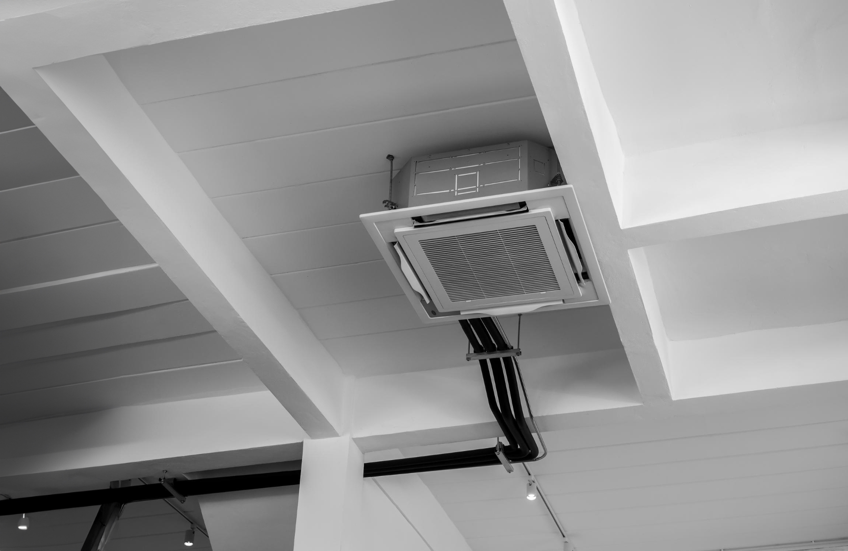 67fd5fe99d02f8964c9c3489 tc41 certral ac