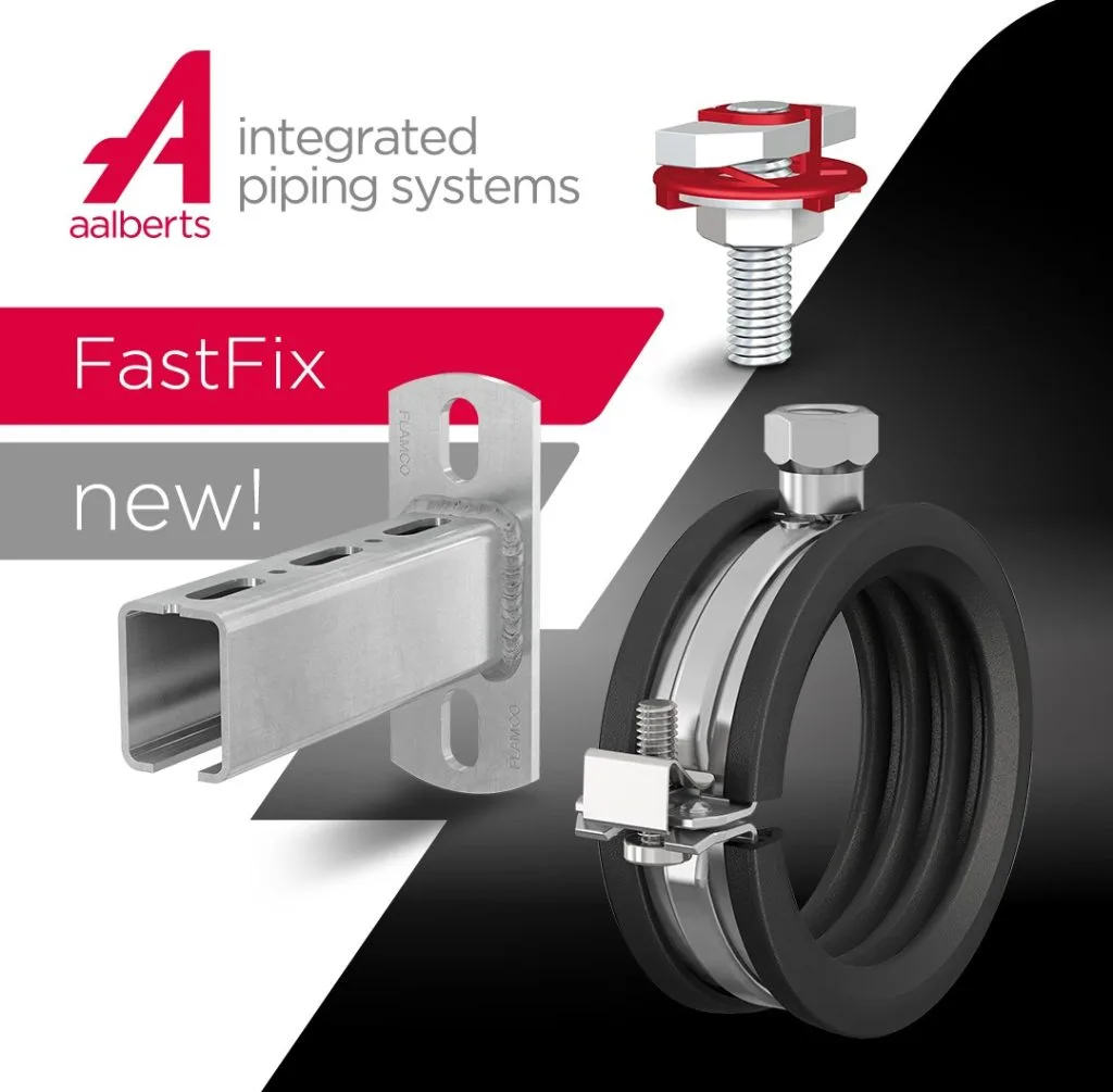 FastFix Launch Graphic Square 1024x1005.jpg.webp