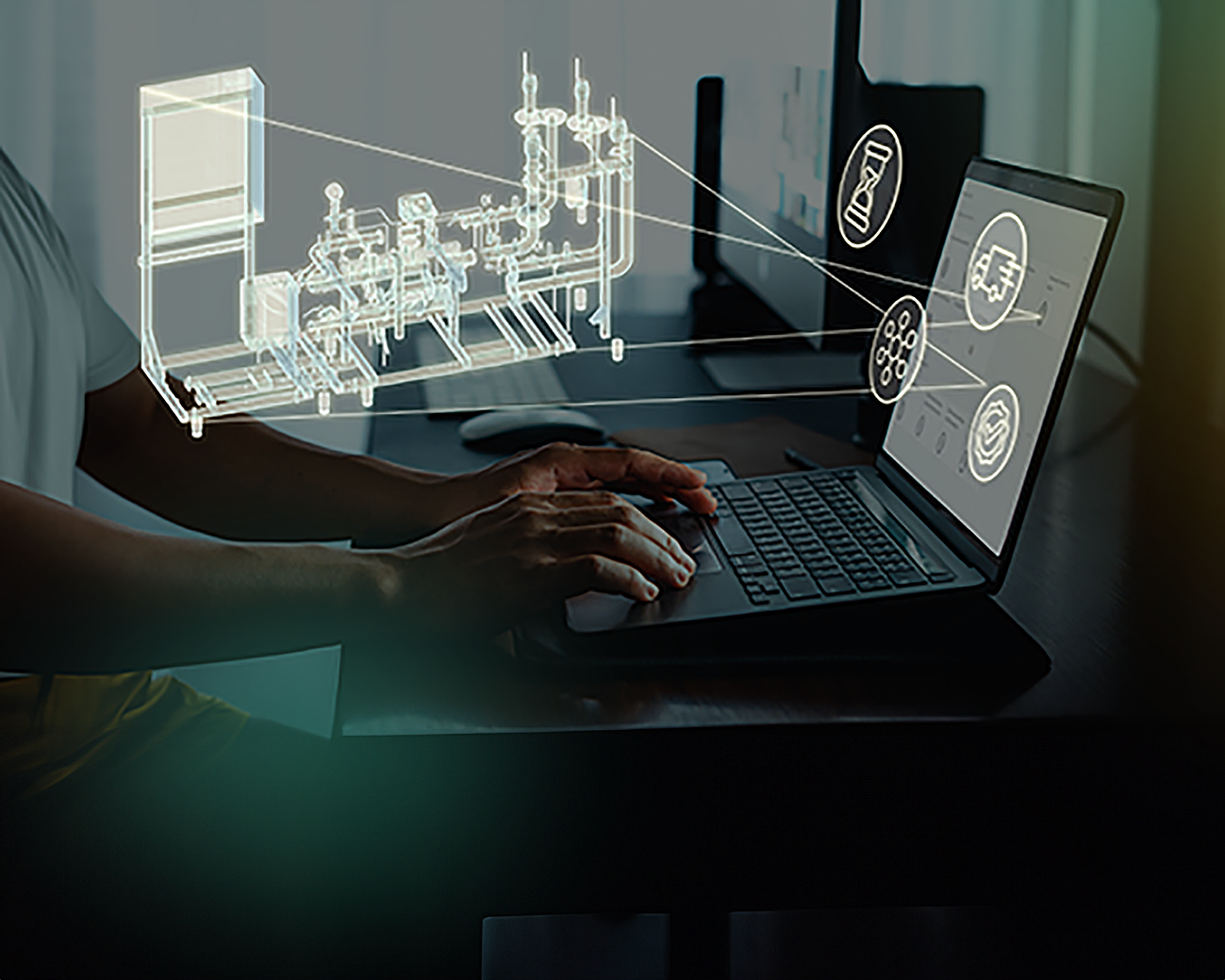 ID467238899364 0101 (1)