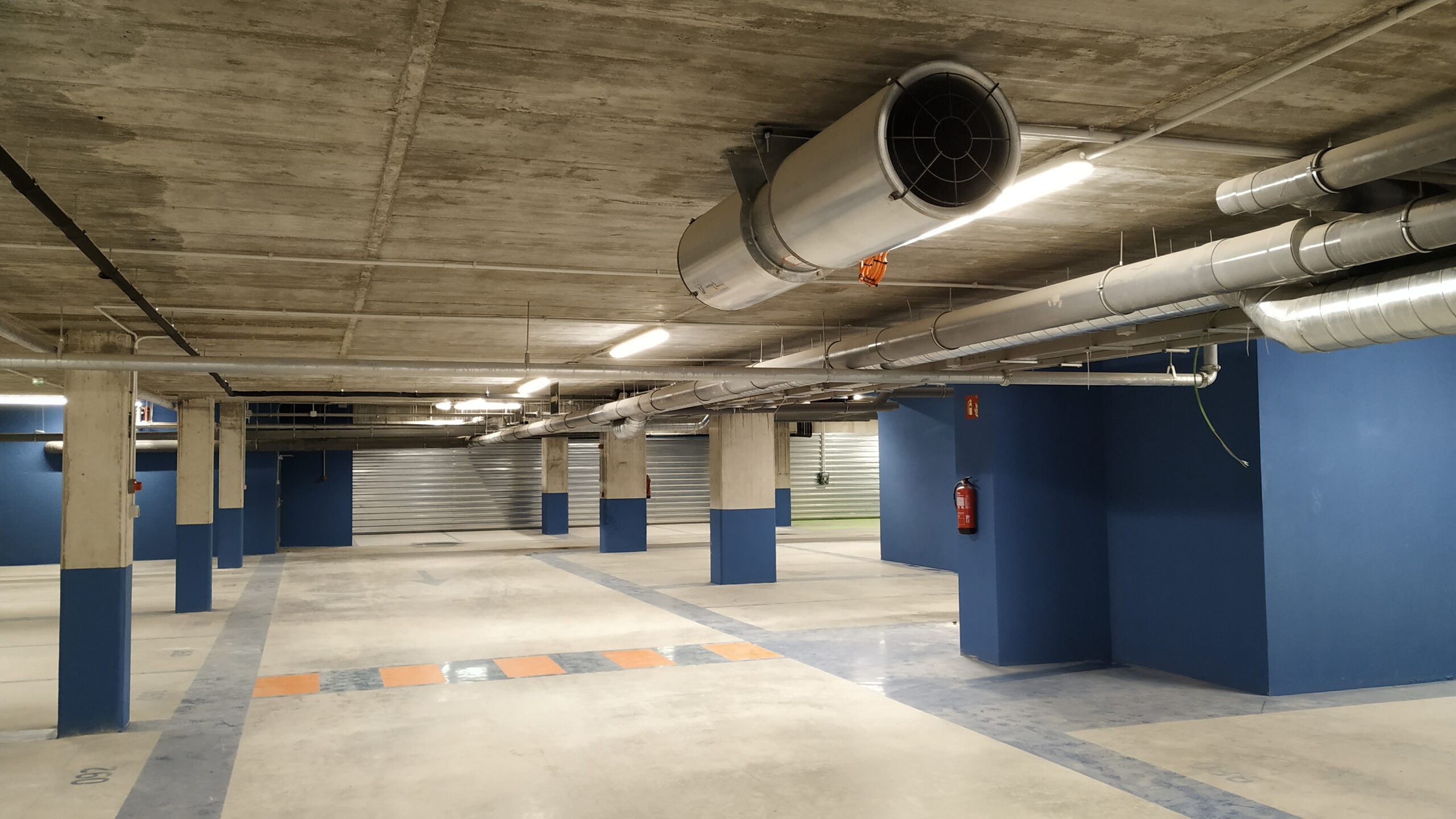 IMG 20200130 120043 copy