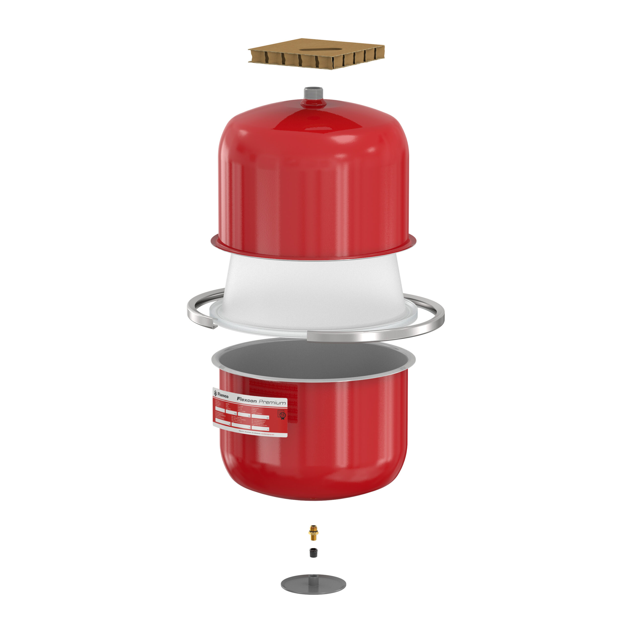 Flc premium expl f73954