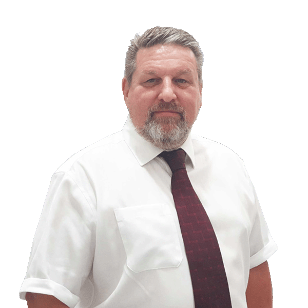 Dave Rhodes Re sized